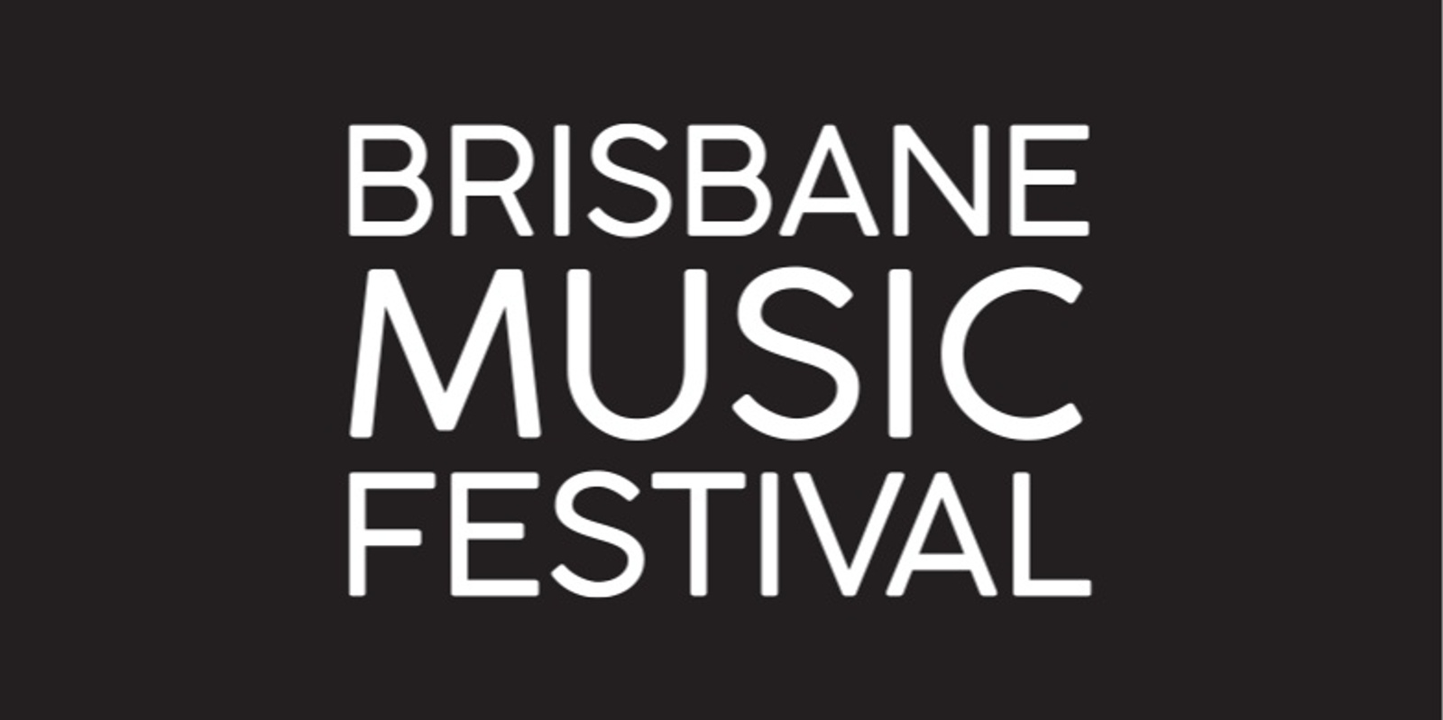 Banner image for Orpheus (Sunday morning performance) | Brisbane Music Festival