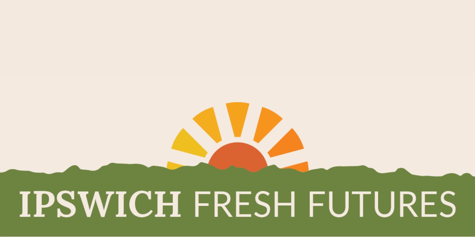 Banner image for Ipswich Fresh Futures Market