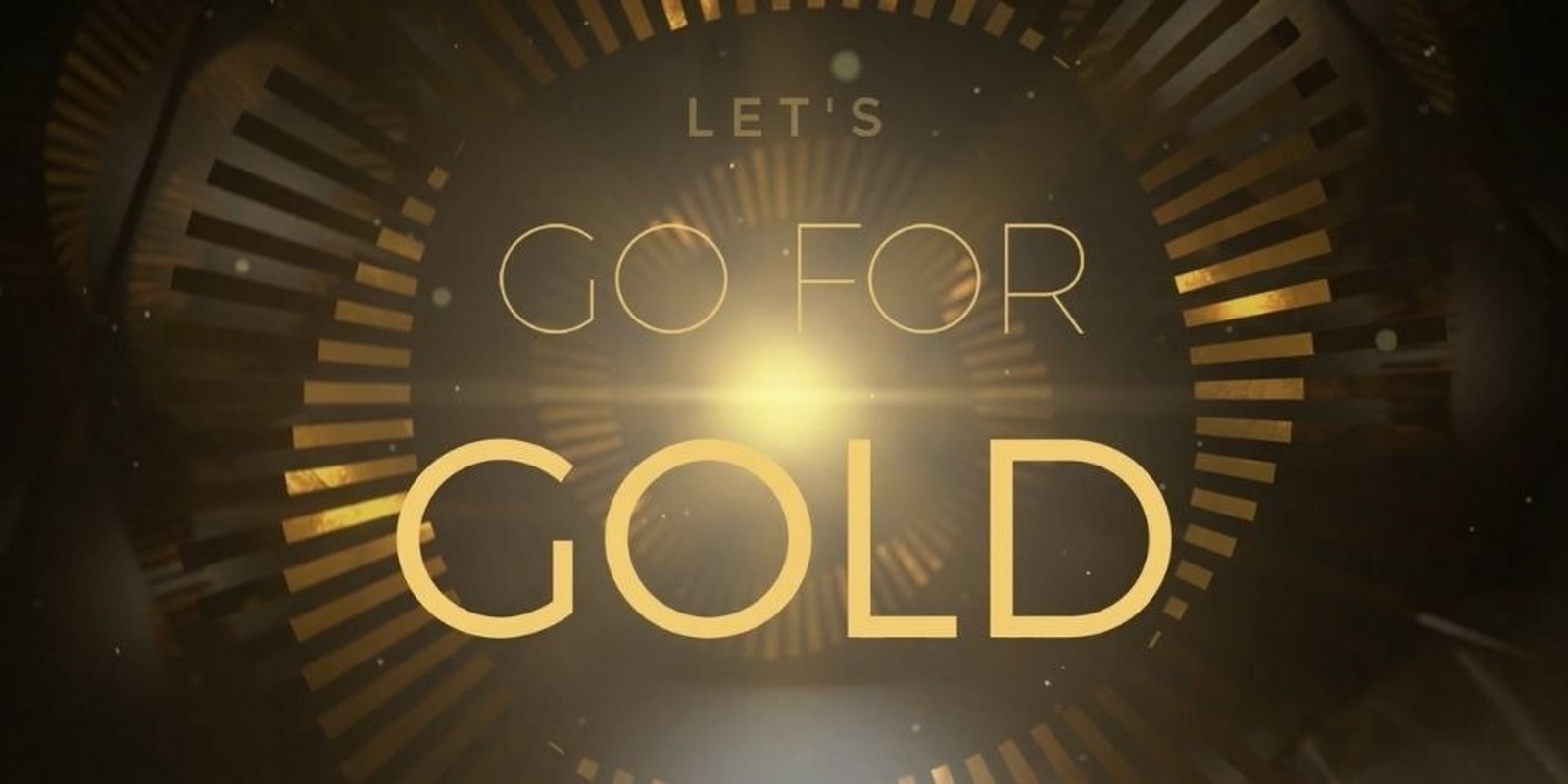 2022 CHAC Foundation Day of Giving - Let's Go for Gold!