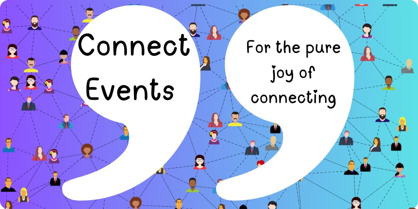 Banner image for Connect Events - Networking Events in Bass Coast, Vic