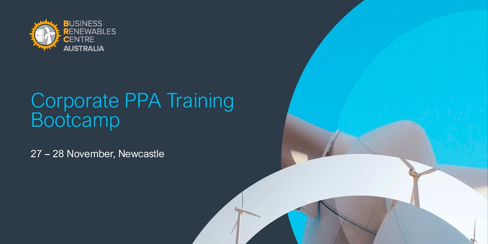 Banner image for Corporate PPA Training Bootcamp | Newcastle 2024