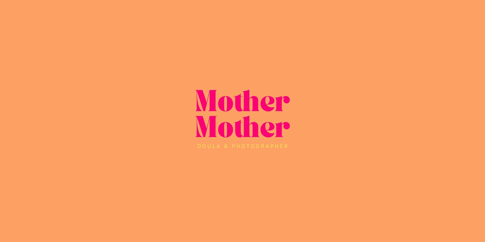 Sarah Del Borrello | Mother Mother Doula 's banner