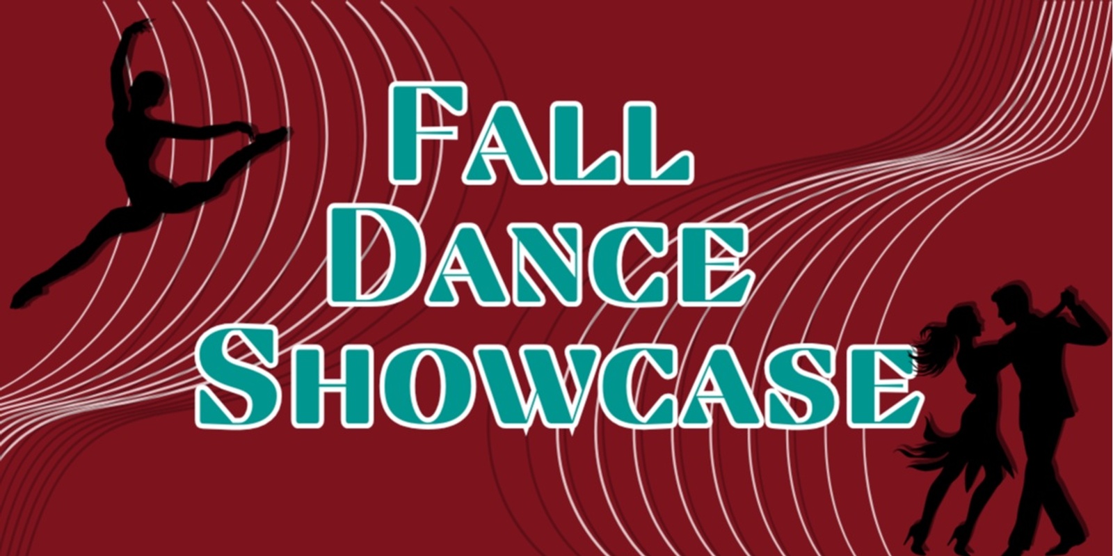 Banner image for Fall Dance Showcase