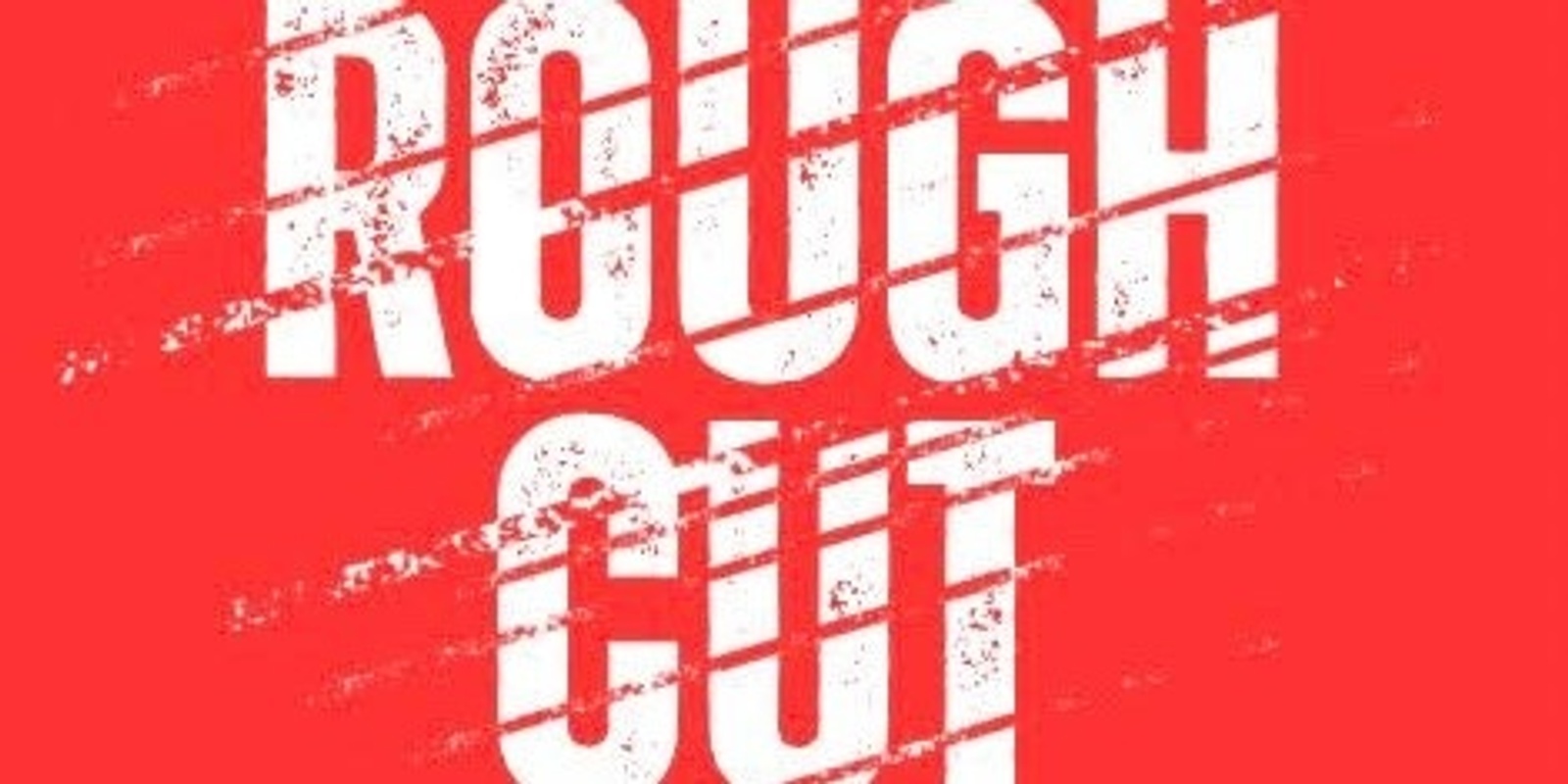 Banner image for Rough Cut with Paul Oddo