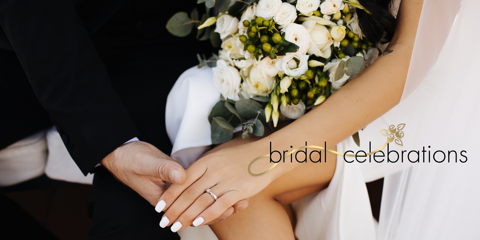 Banner image for Bridal Celebrations - Saint John's Resort