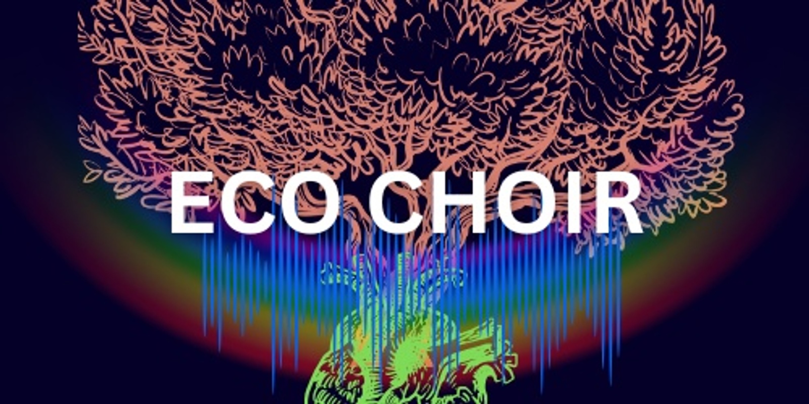 Banner image for Eco Choir