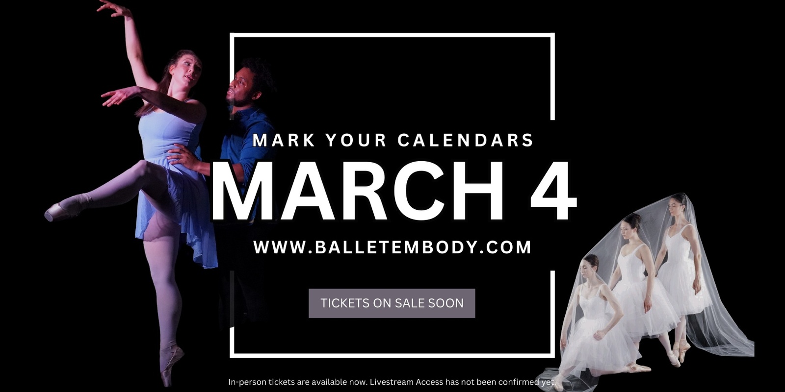 Ballet Embody's banner