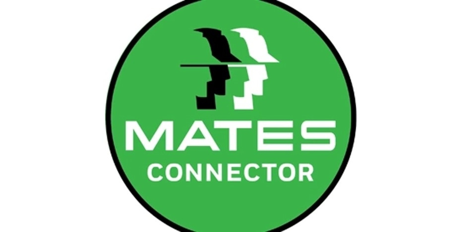 Banner image for Sydney Connector May