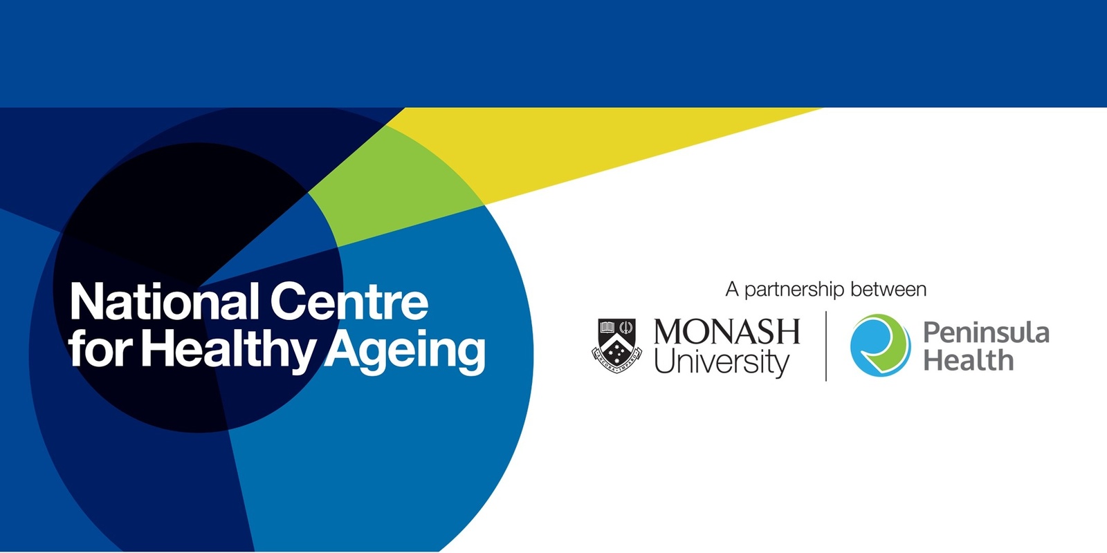 Banner image for Engaging in Healthy Ageing Research Online Webinar - CANCELLED 