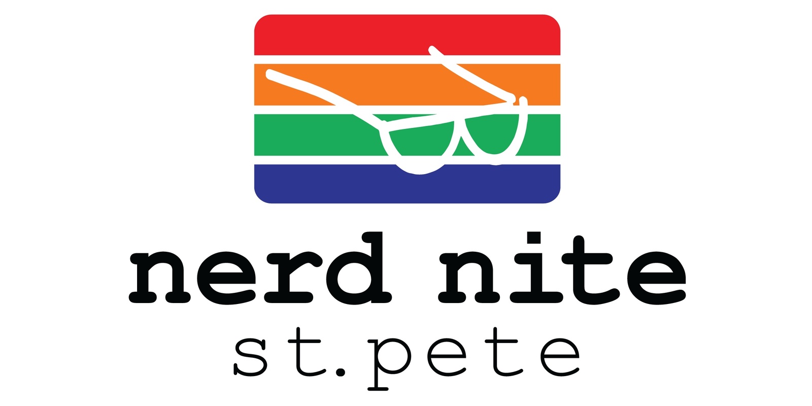 Banner image for Nerd Nite St. Pete Special World Affairs Edition