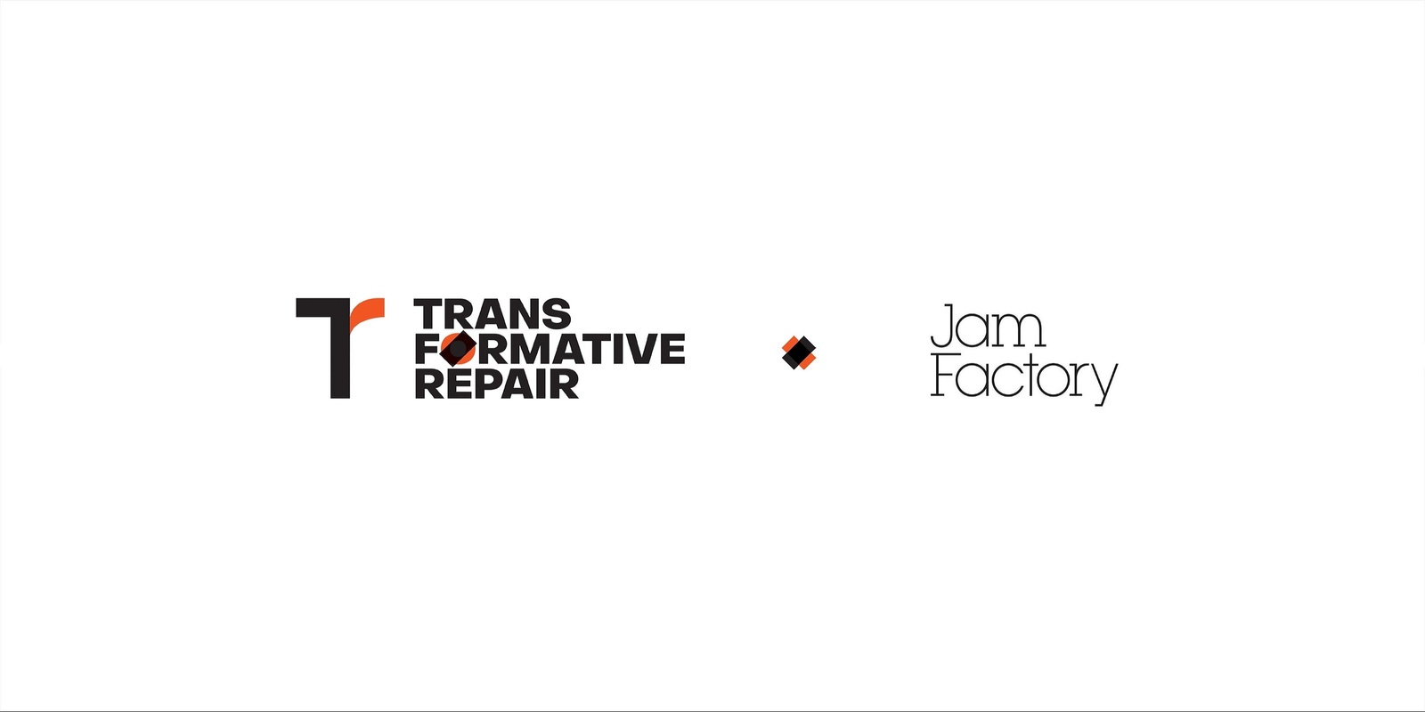 Banner image for Transformative Repair Exhibition Opening and Artist Talk