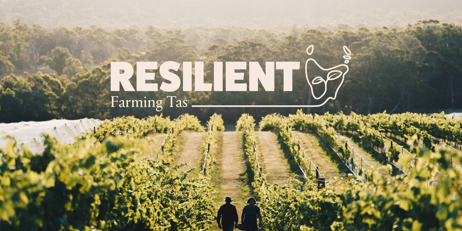 Resilient Farming Tas's banner