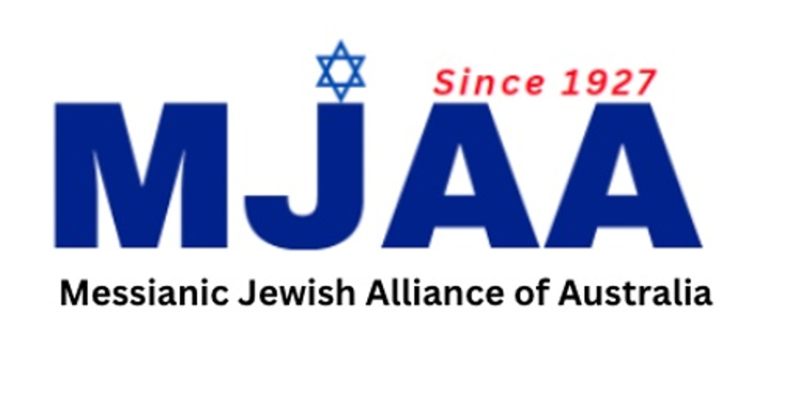 Banner image for MJAA Conference 2024