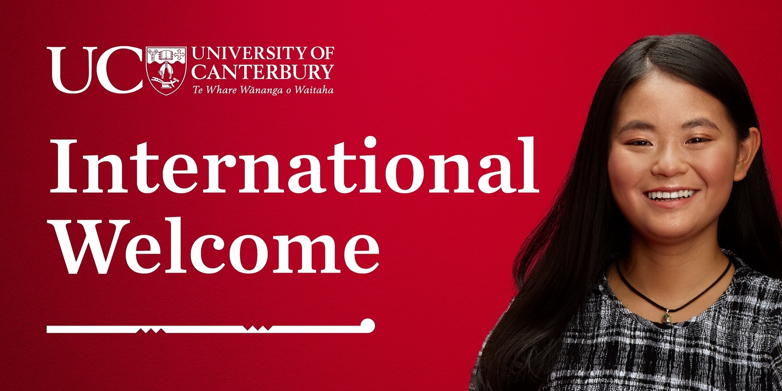 Banner image for International Orientation for Late Arrivals S2 2024