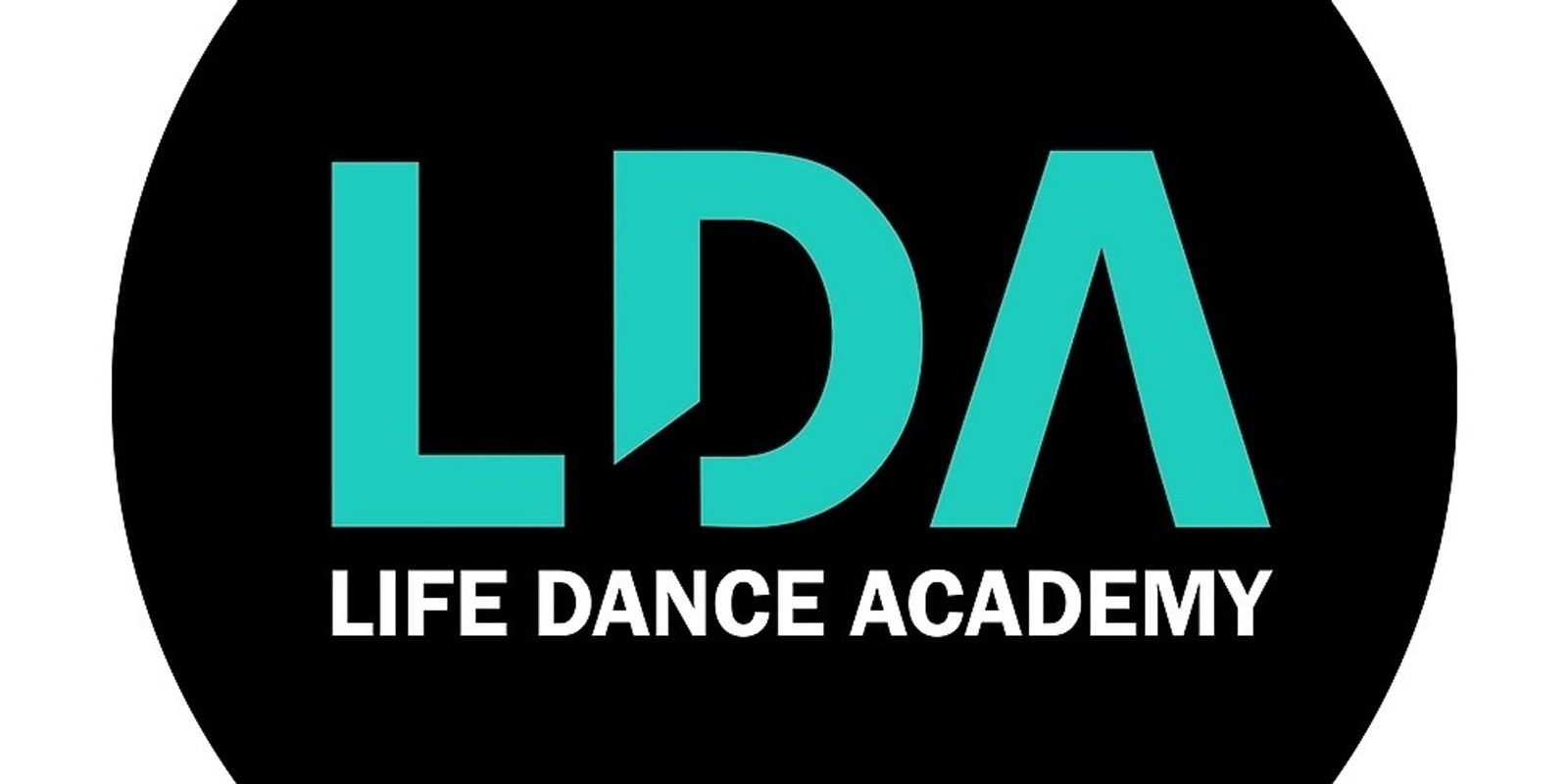 Banner image for Life Dance Academy Showcase 2023
