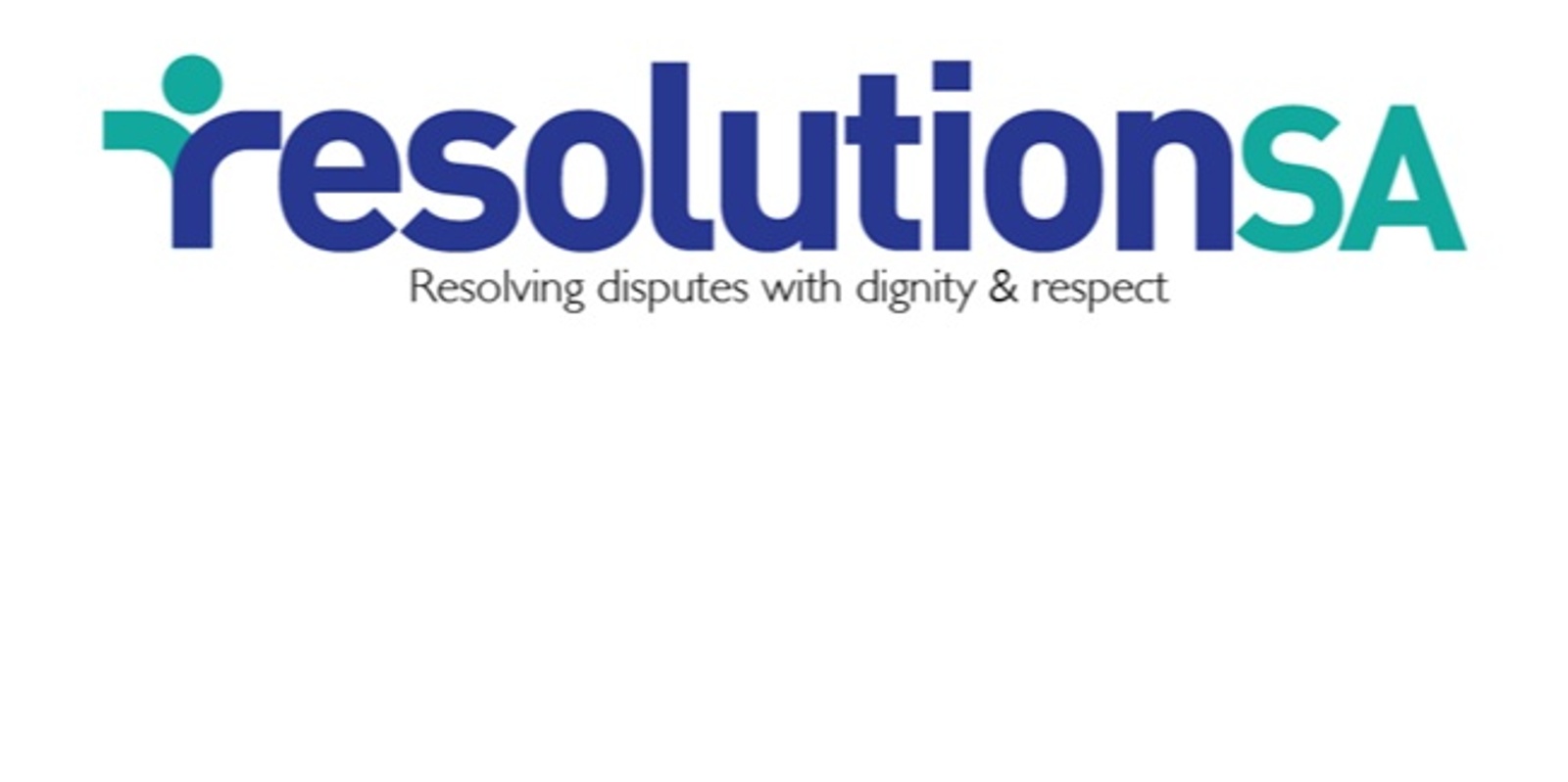 Banner image for ResolutionSA Separation information session