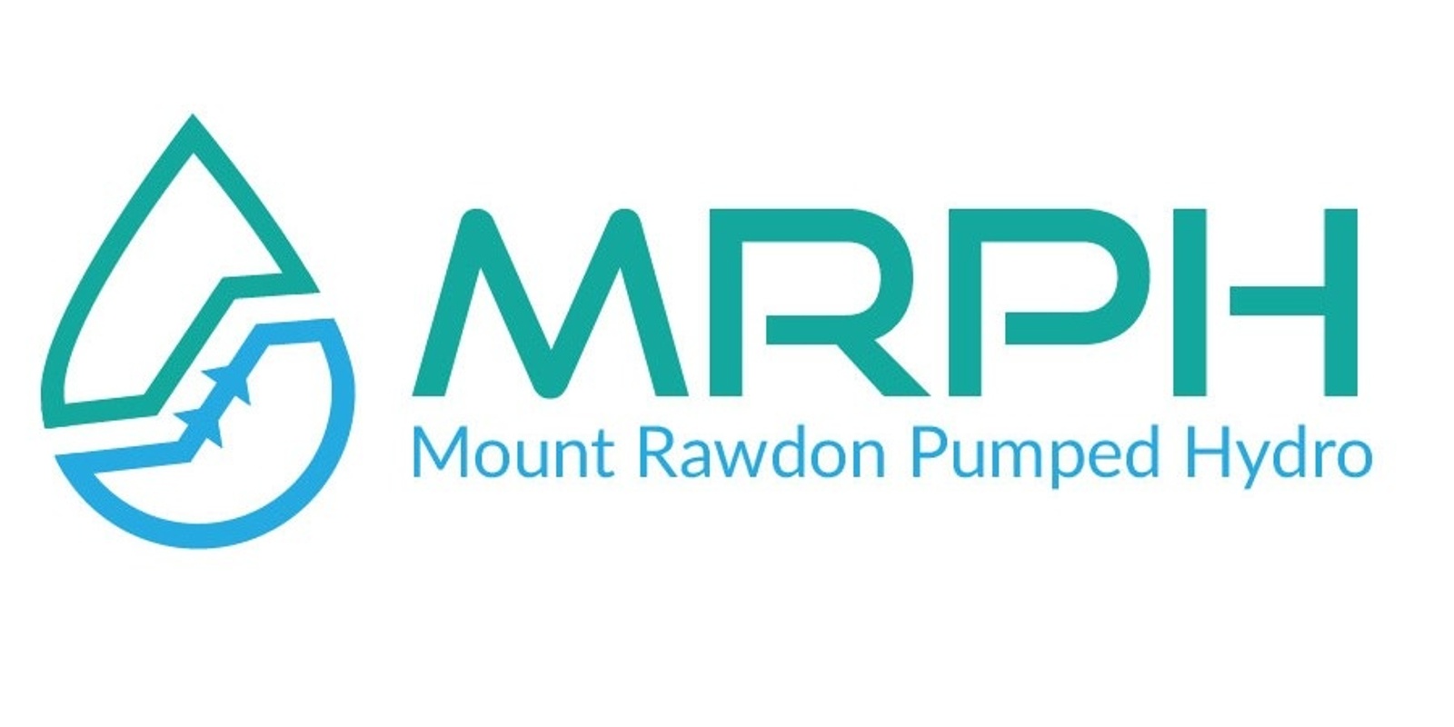 Banner image for Mt Rawdon Pumped Hydro Project information session