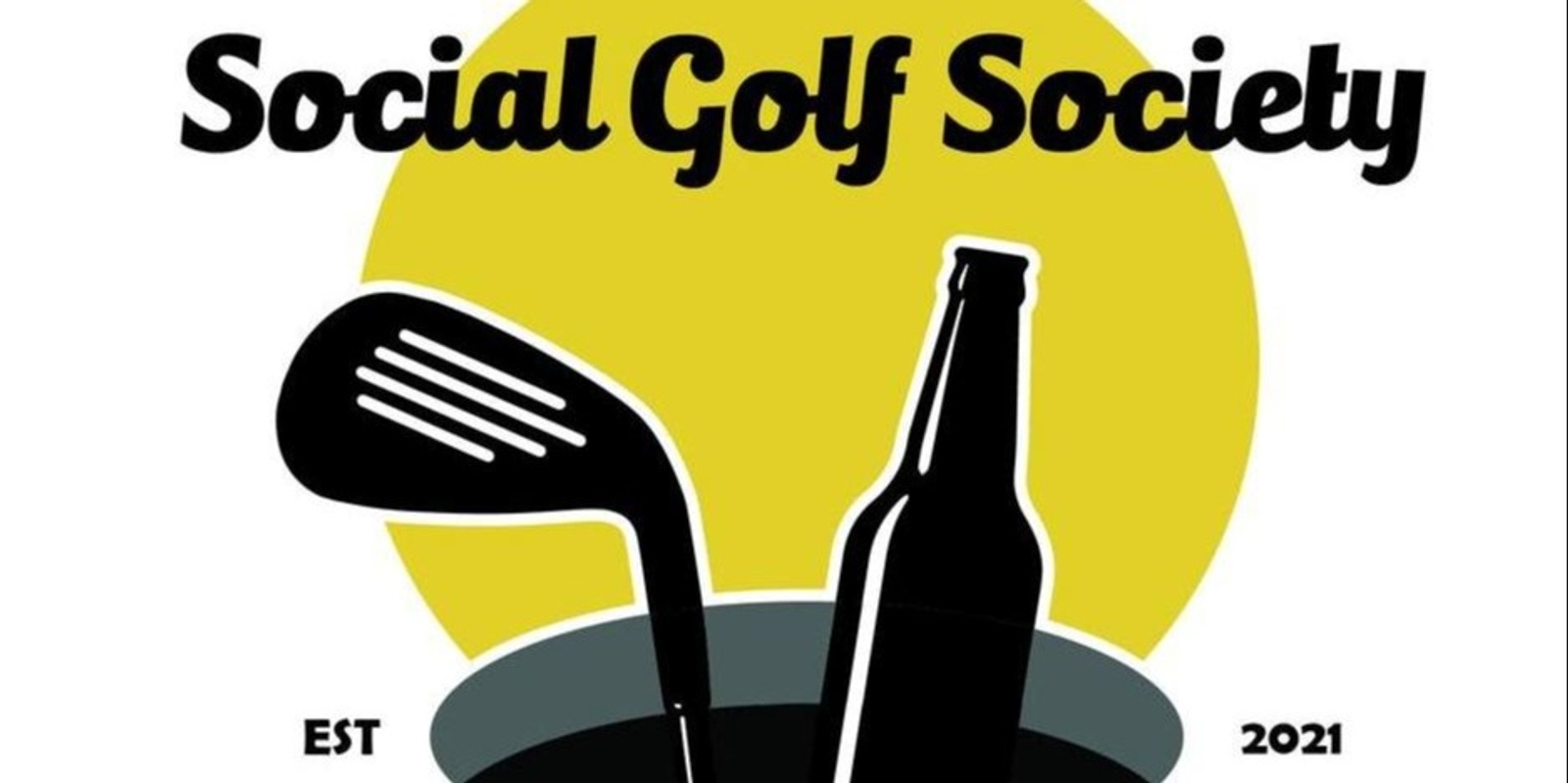 Banner image for Social Golf Society Clubs Day 