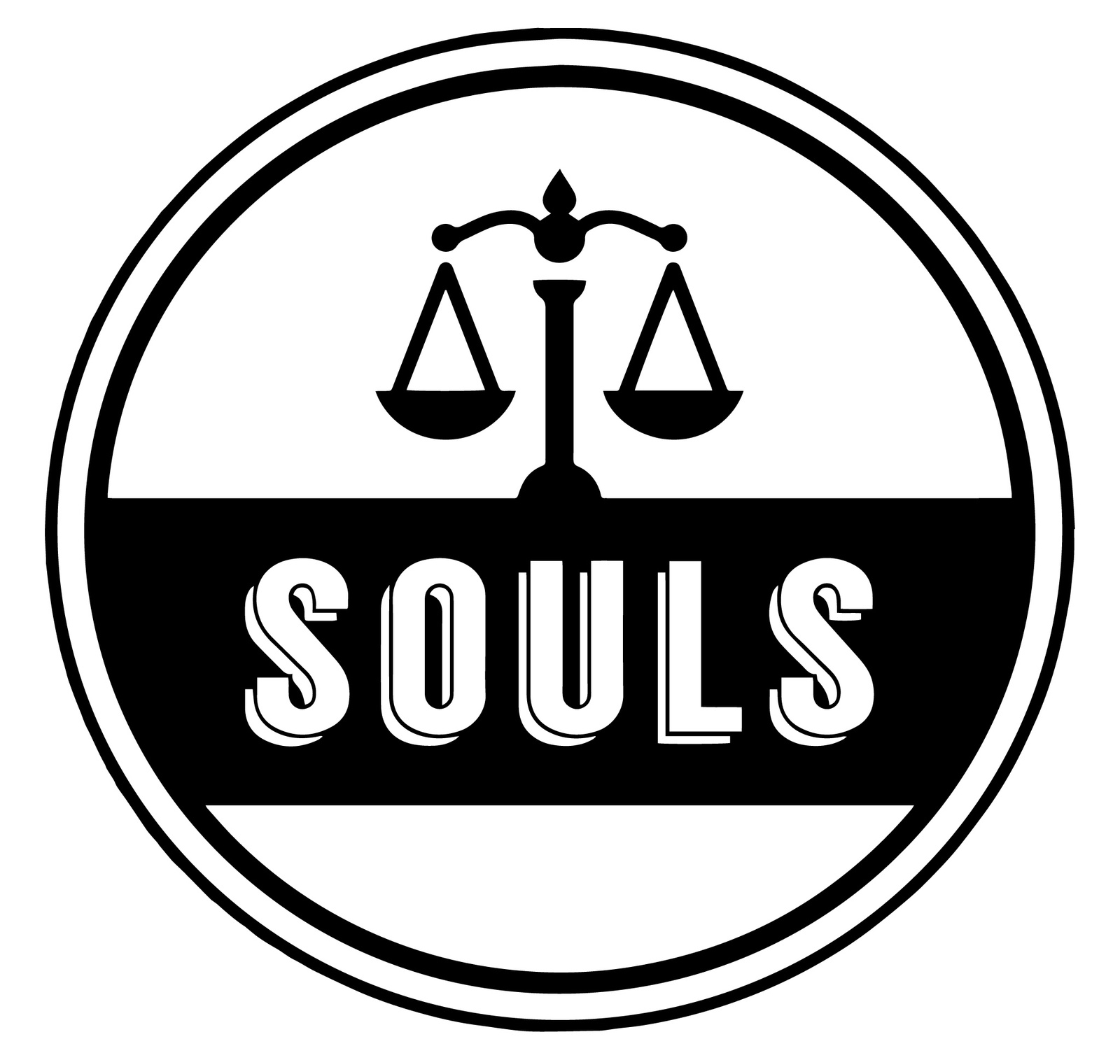 SOULS Wine And Cheese 2024 Humanitix   5UbyjoFRmScelG49gij3