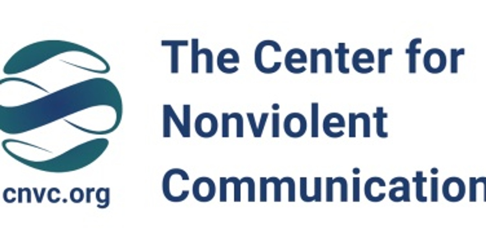 Banner image for Peace Festival Workshop - Non-Violent Communication with Martine Algier