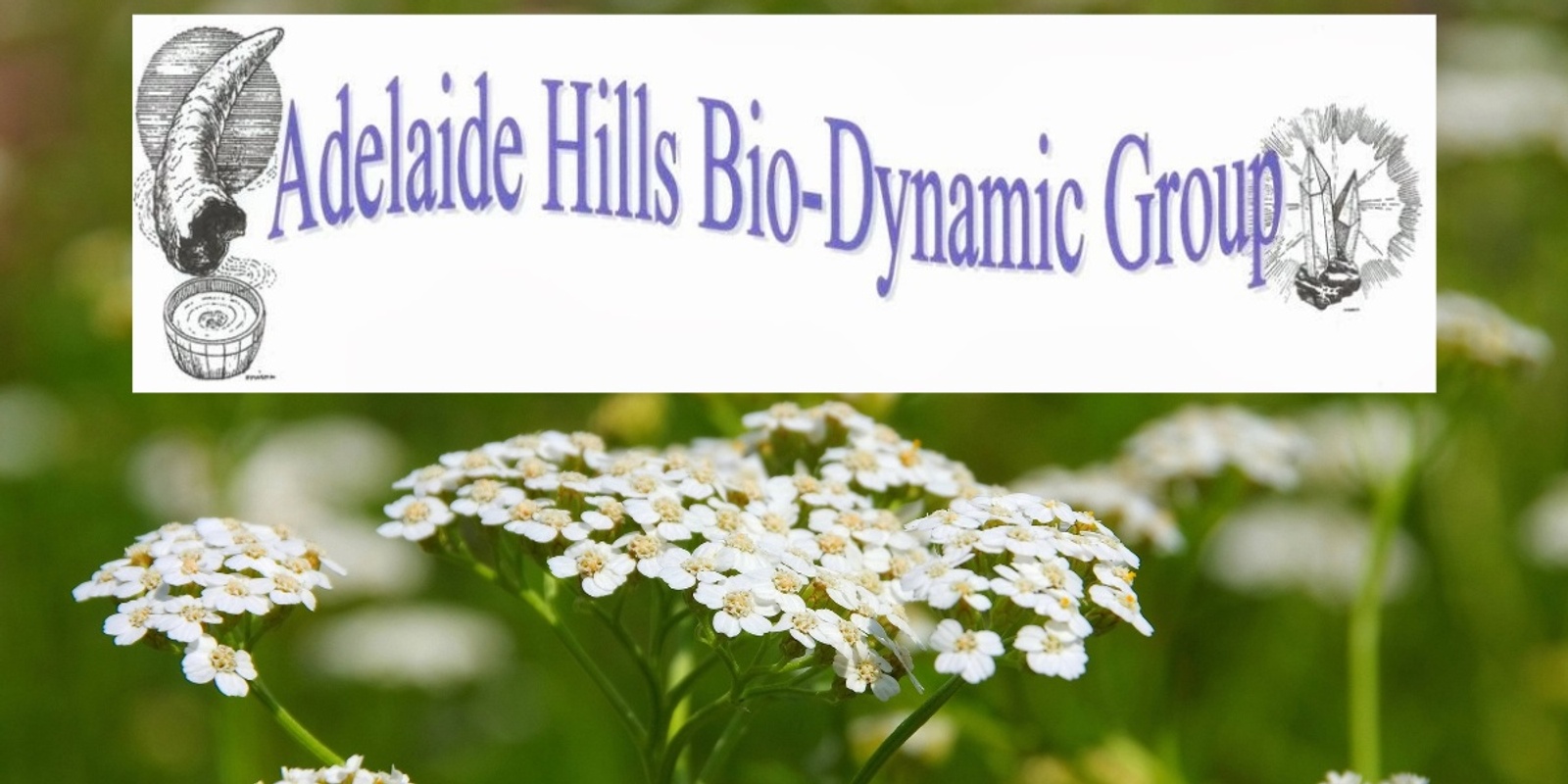 Banner image for Adelaide Hills Biodynamic Workshop