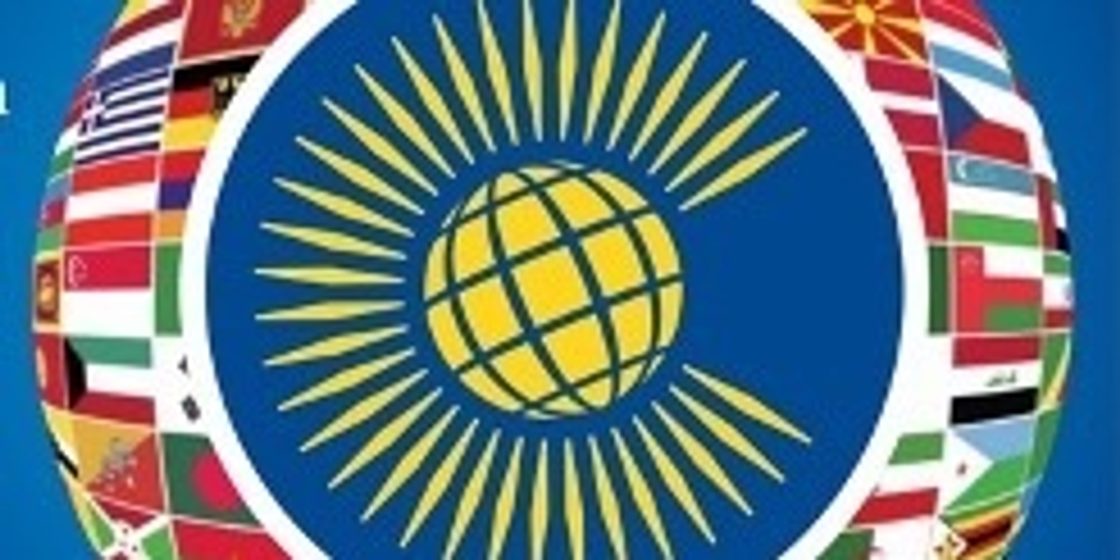 Banner image for Commonwealth Day 2024 - Dinner