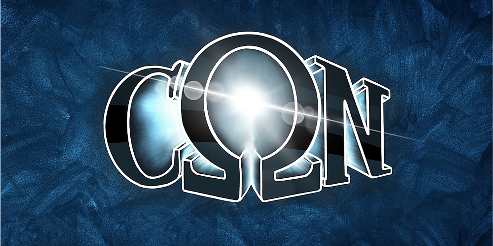 Banner image for Omegacon 2023