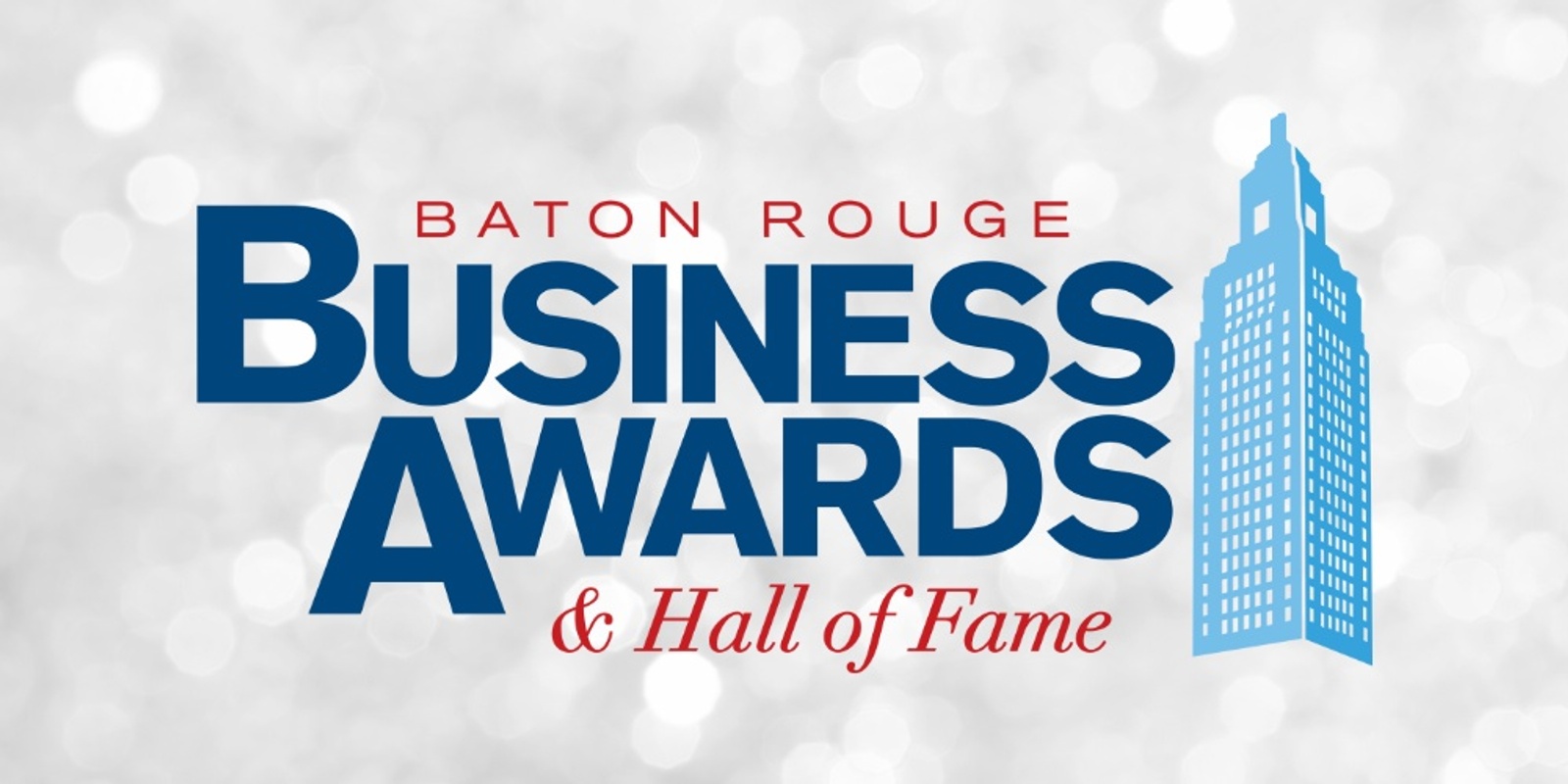 Banner image for 2024 Business Awards & Hall of Fame 