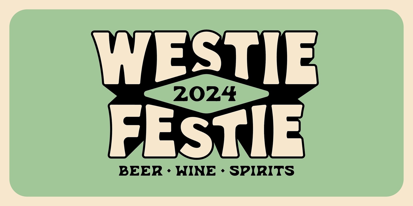 Banner image for Westie Festie 2024