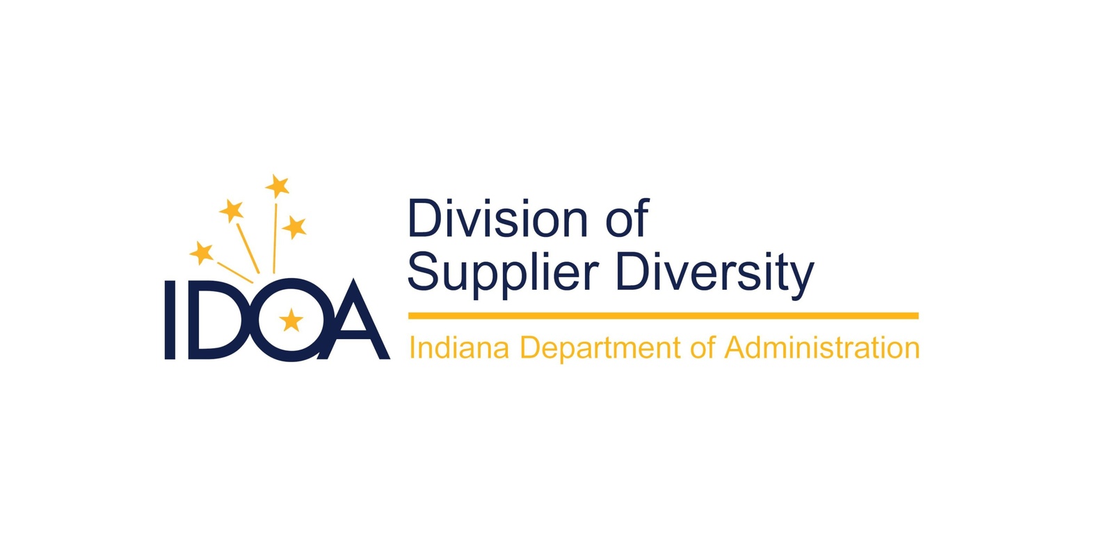 Banner image for Preparation Meeting Opportunity: Doing Business with the Indiana Energy Association Webinar