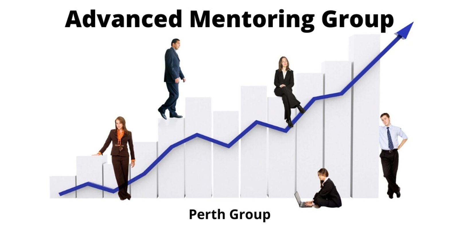 Banner image for Advance Mentoring Group For Business Owners - Friday am