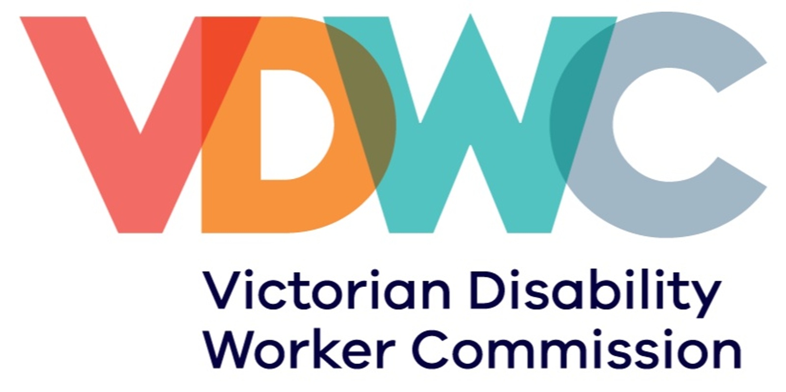 Banner image for VDWC Public Forum - Bendigo