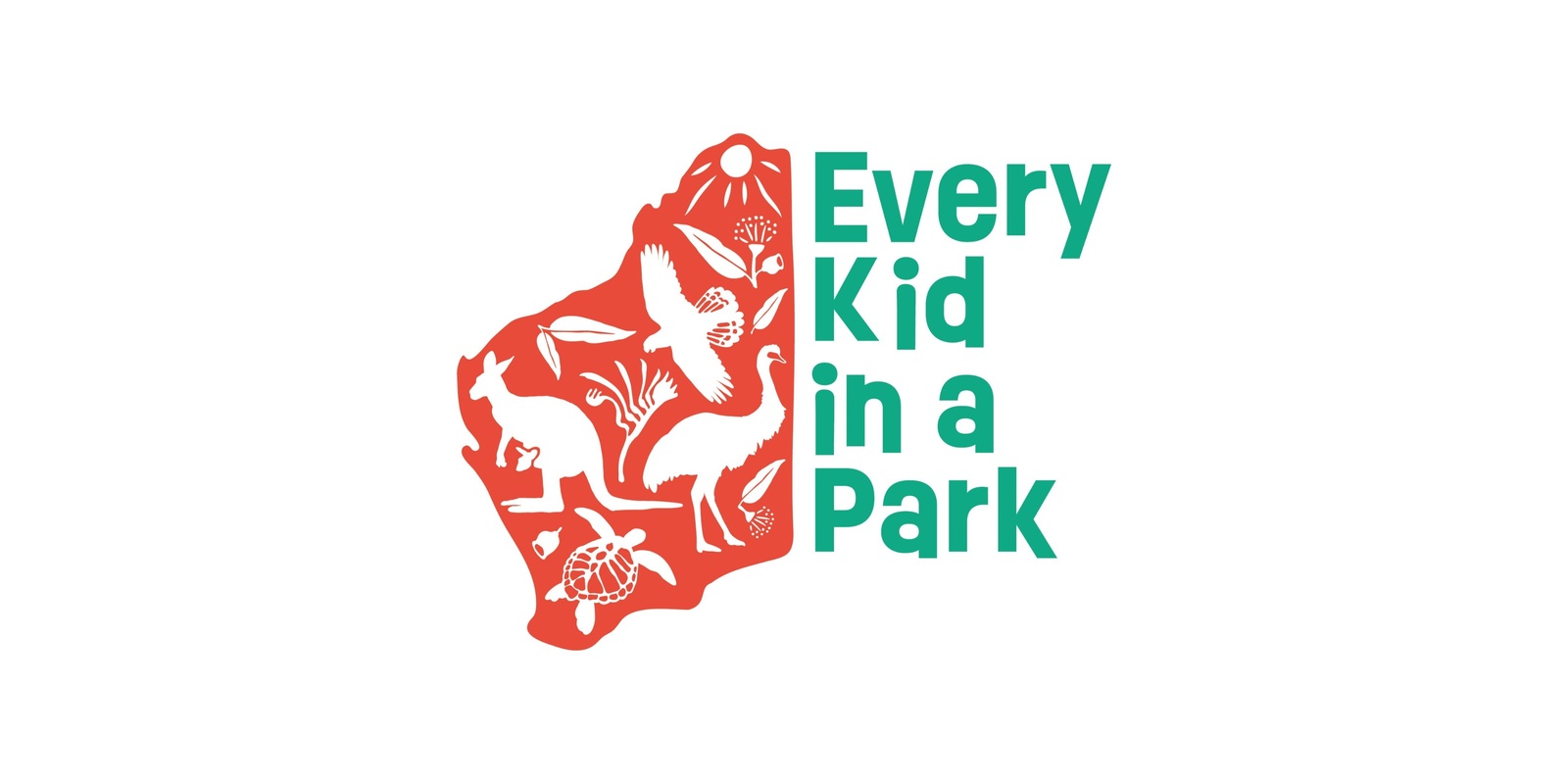 Banner image for Every Kid in a Park at Serpentine Falls