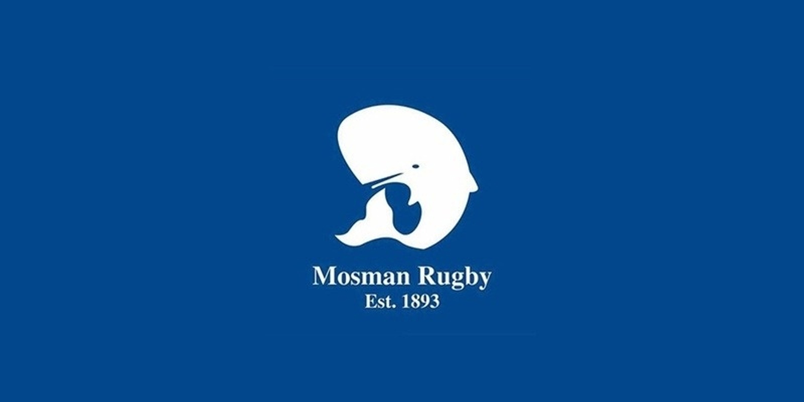 Banner image for Mosman Rugby Subs - 2024