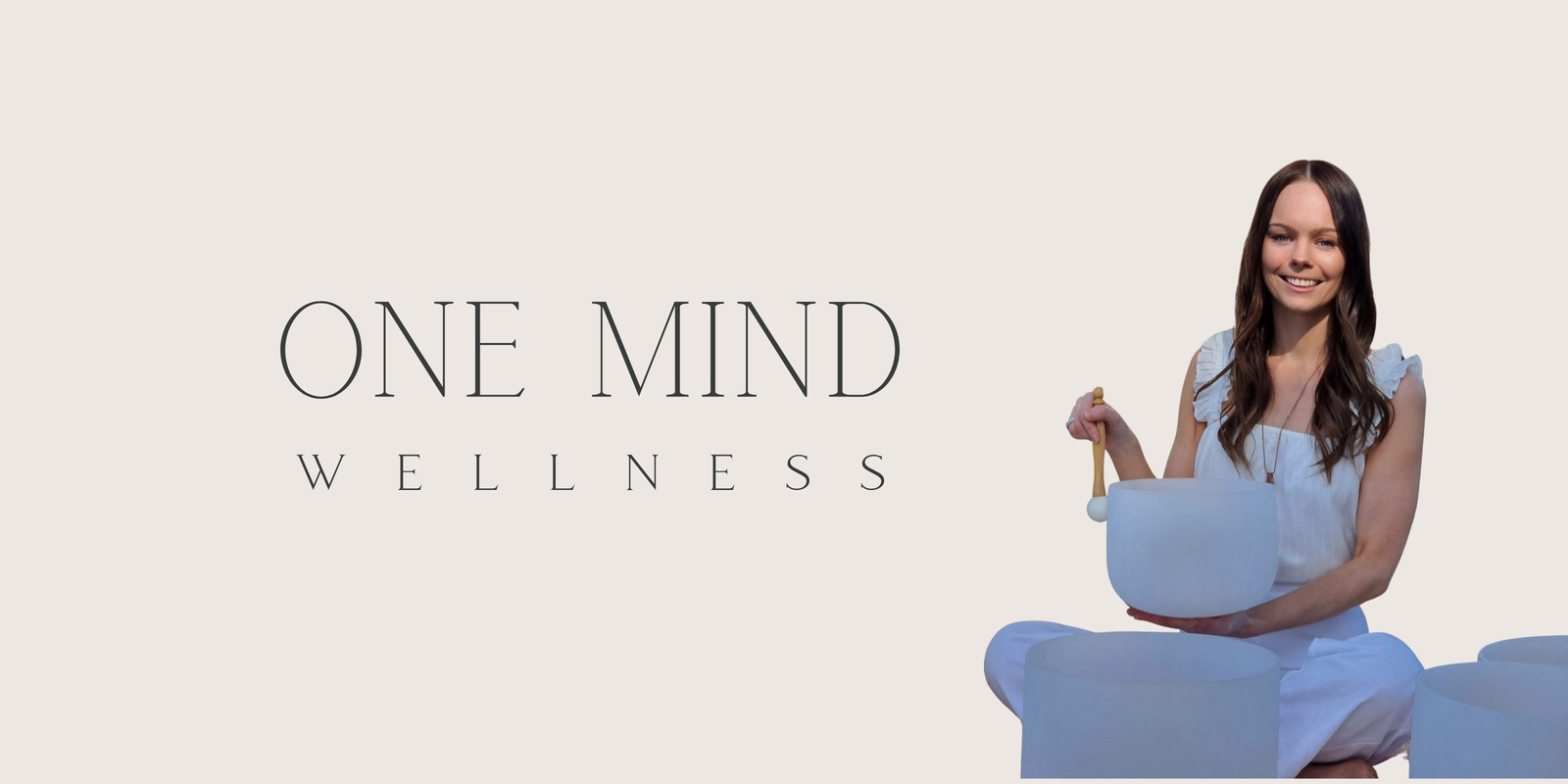Banner image for Sound Journey with One Mind Wellness