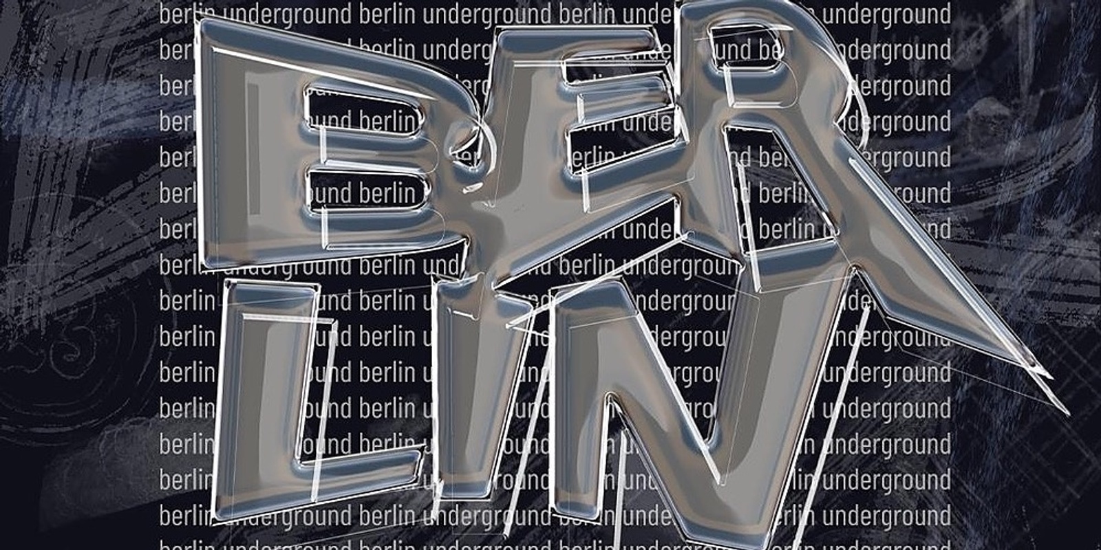 Banner image for BERLIN 2023 SUDA EOS