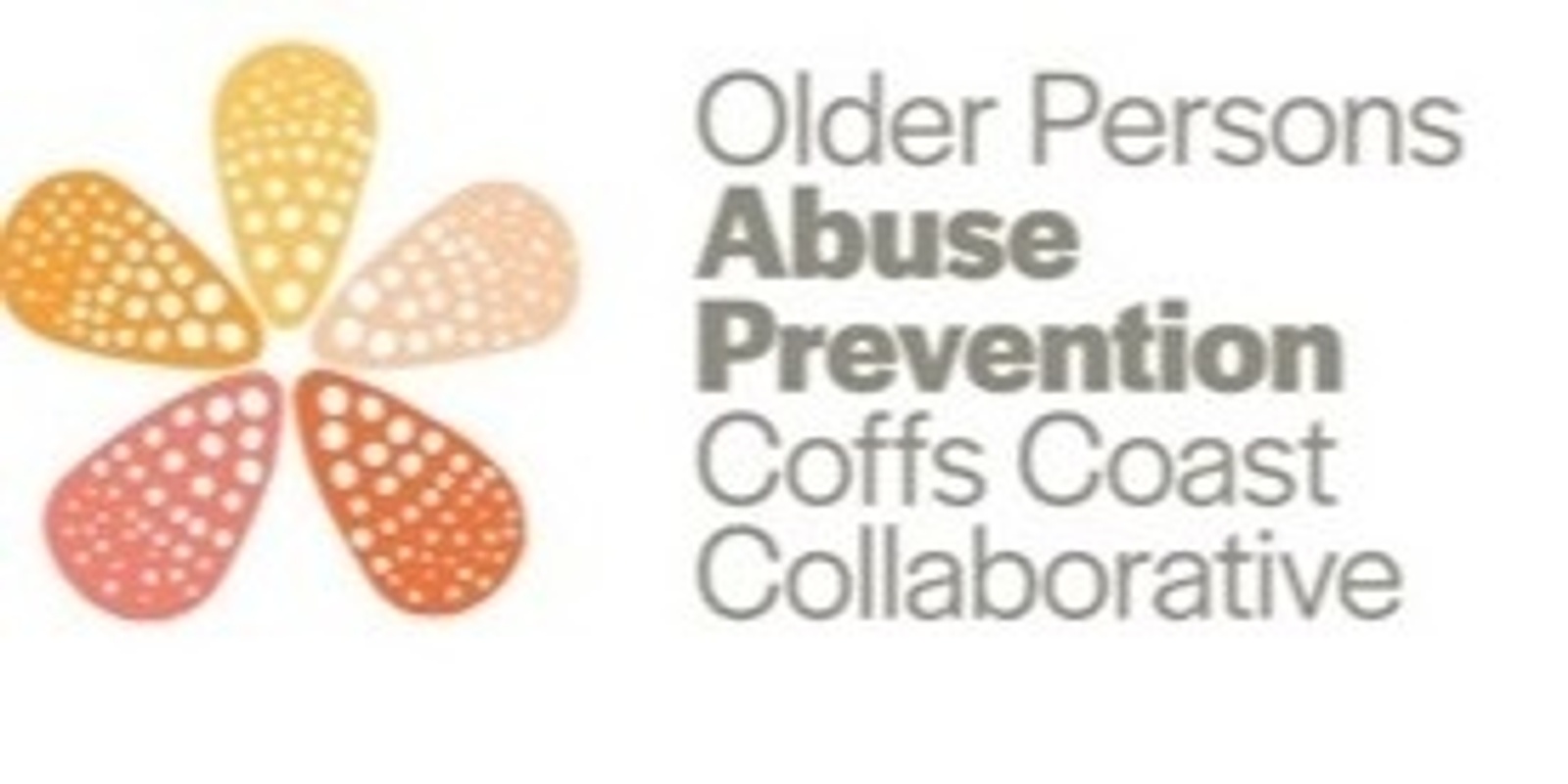 Banner image for Free Community Engagement Safety Awareness Seminar