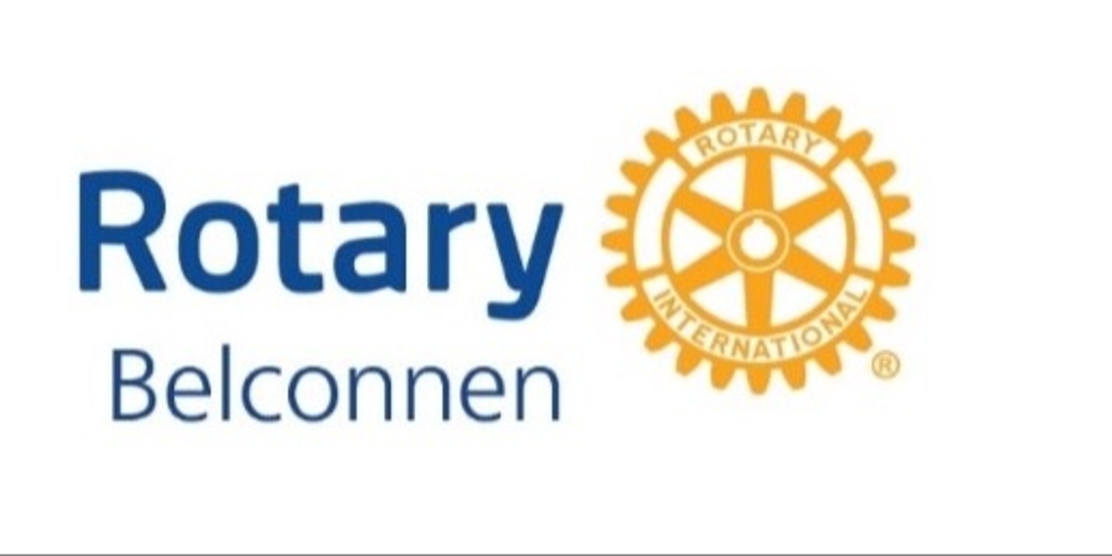 Banner image for Rotary Club of Belconnen Christmas Dinner