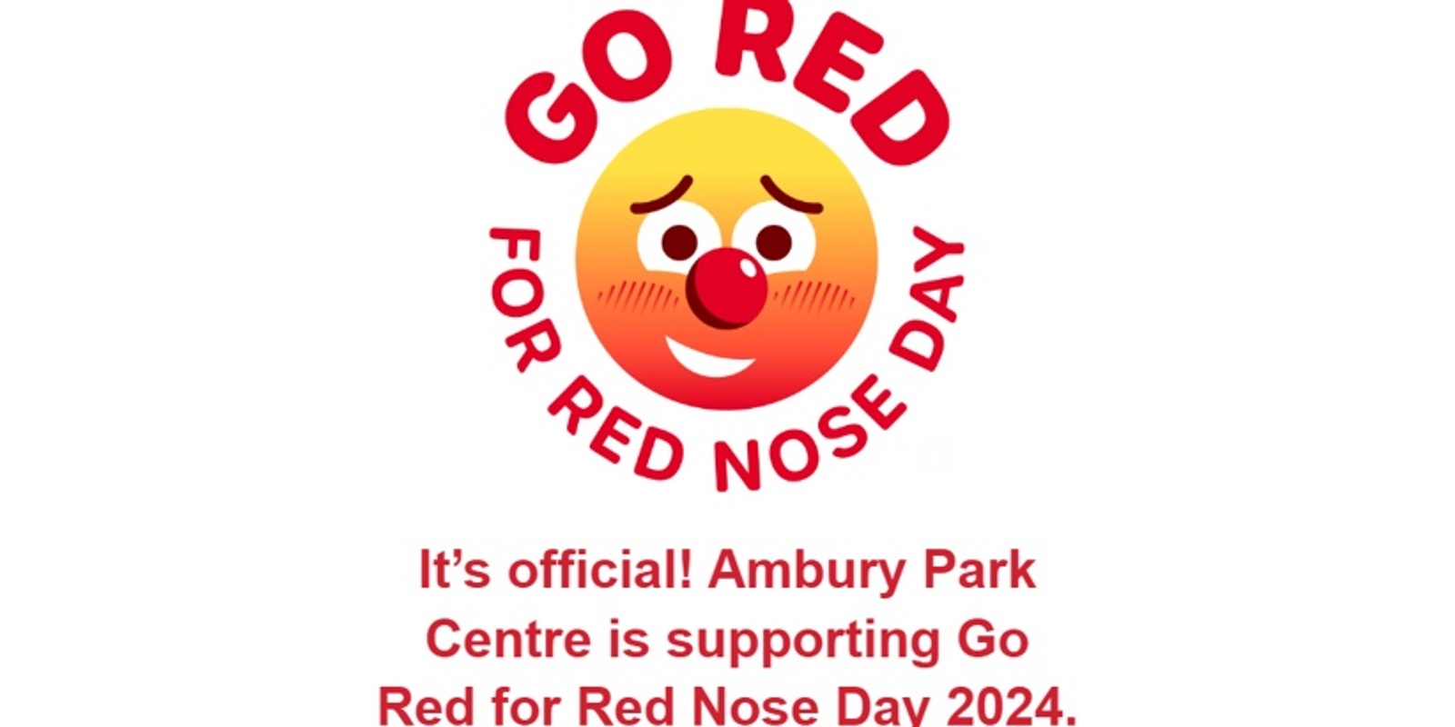 Banner image for Cure Kids Pony Rides Fundraiser @ Ambury Park Centre