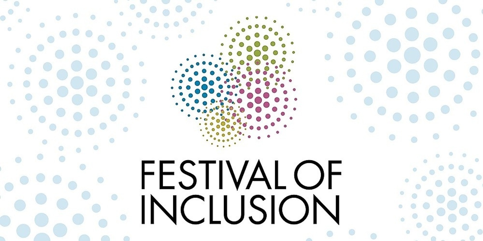 Banner image for CCSA Conference 2021 - Festival of Inclusion