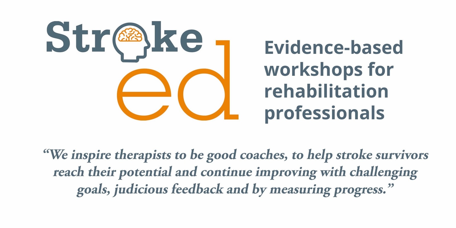 Banner image for 2025 Evidence-based Upper Limb Retraining (F2F), Melbourne (Sept)