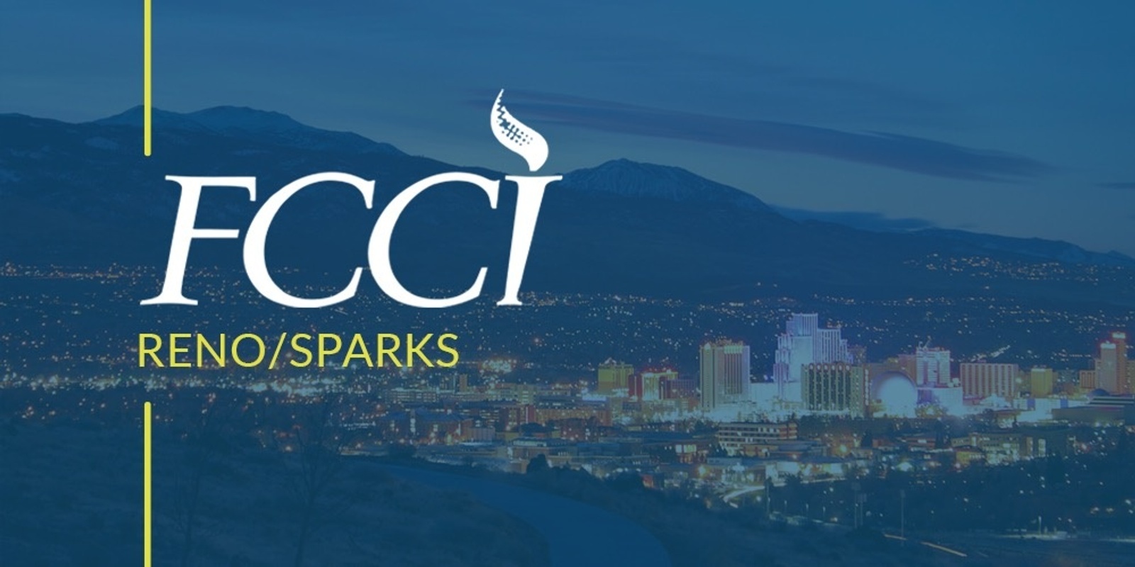 Banner image for FCCI Reno/Sparks - The Intersection of Employee Care, Mental Health and Workplace Chaplaincy