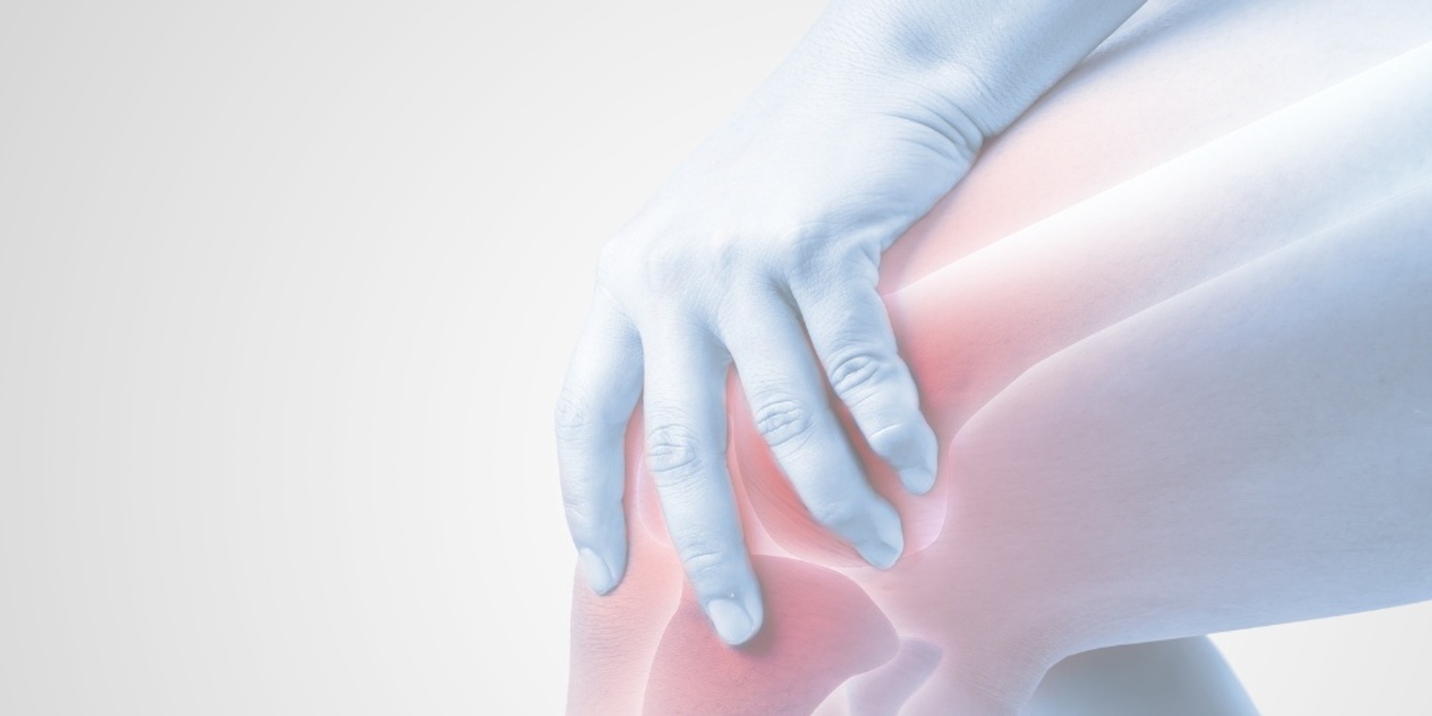 Banner image for Musculoskeletal Injuries:  Knee and Shoulder Injury Rehabilitation and Recovery