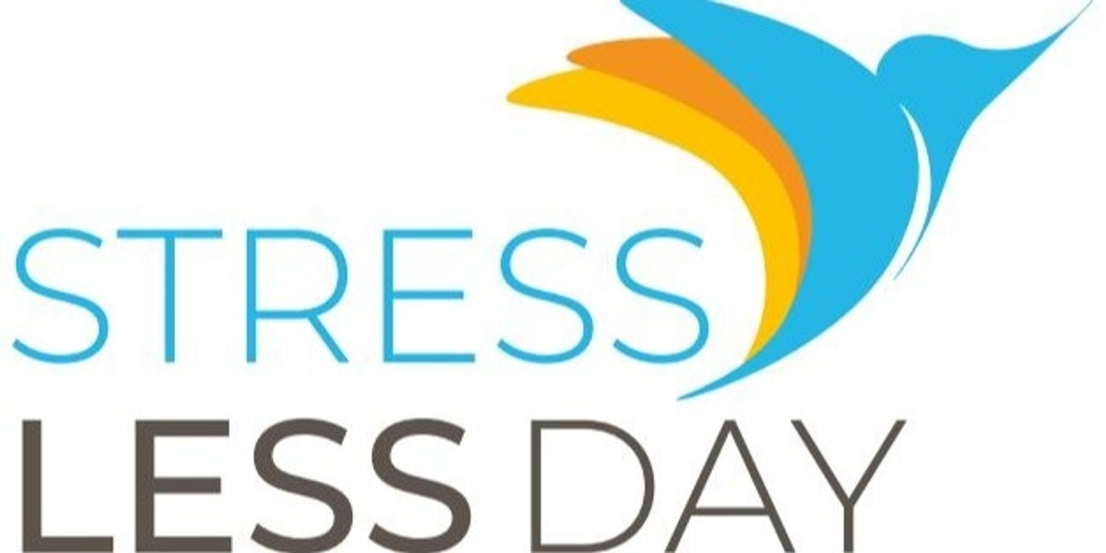 Banner image for Stress Less Day 2020 Breakfast