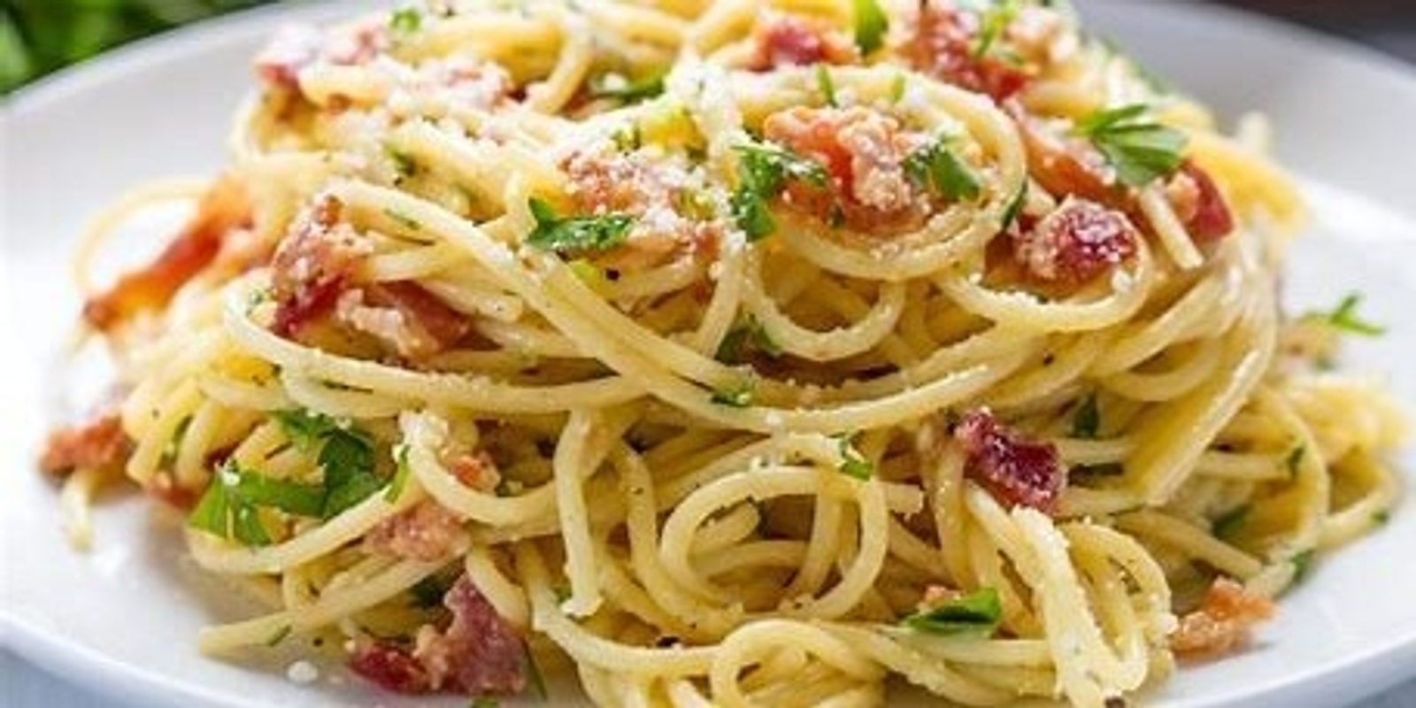 Banner image for Year 12 Hospitality Take-Away Pasta Lunches - Monday 26 July