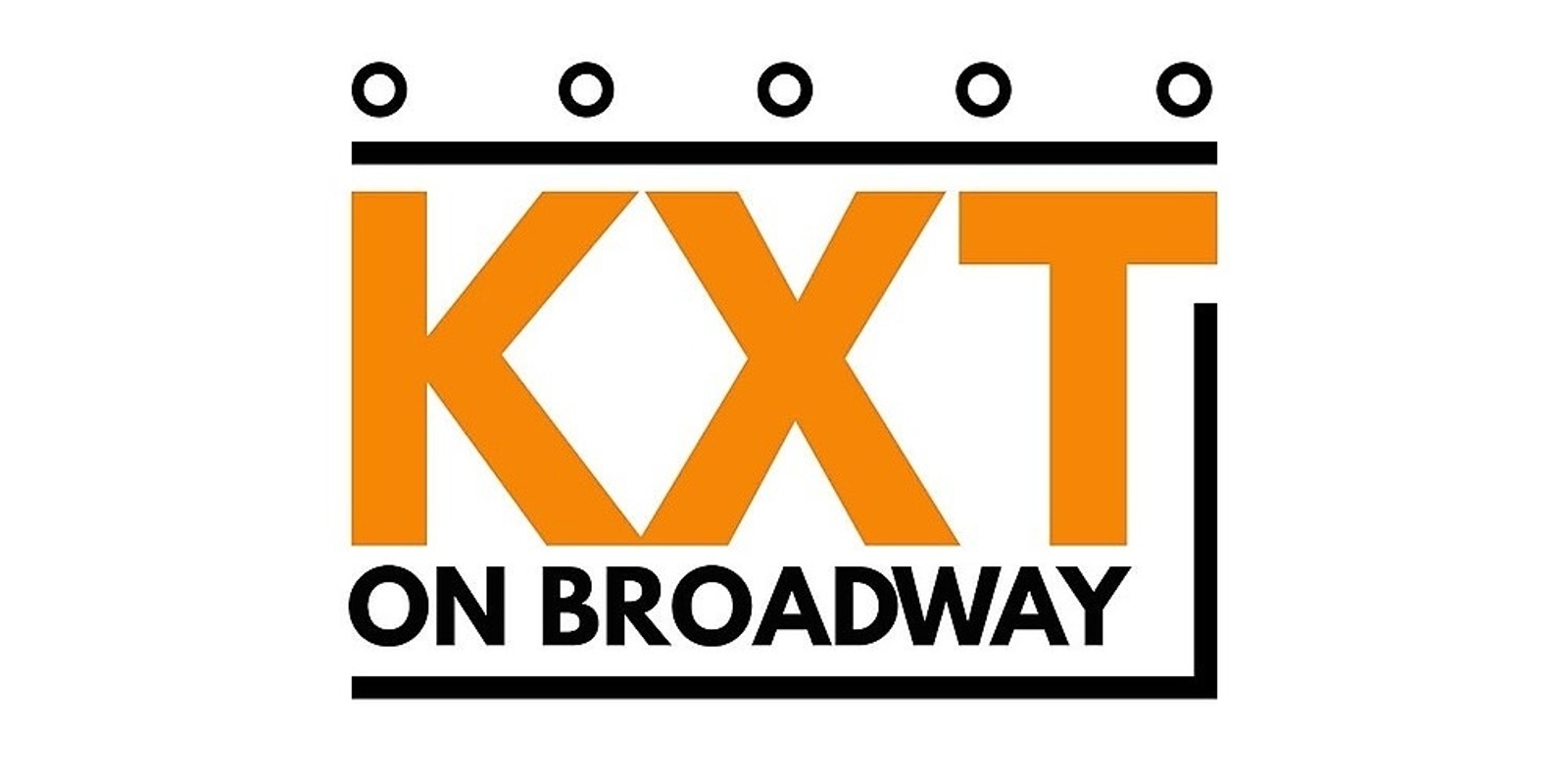 Banner image for Broadway Lights