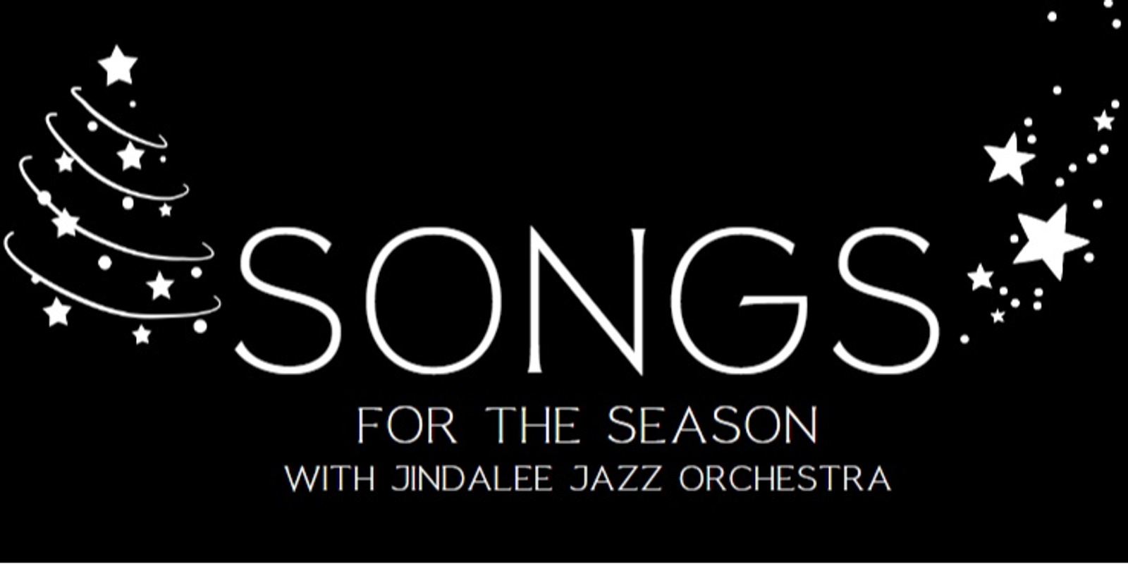 Banner image for 2024 Session 3:  Songs for the Season