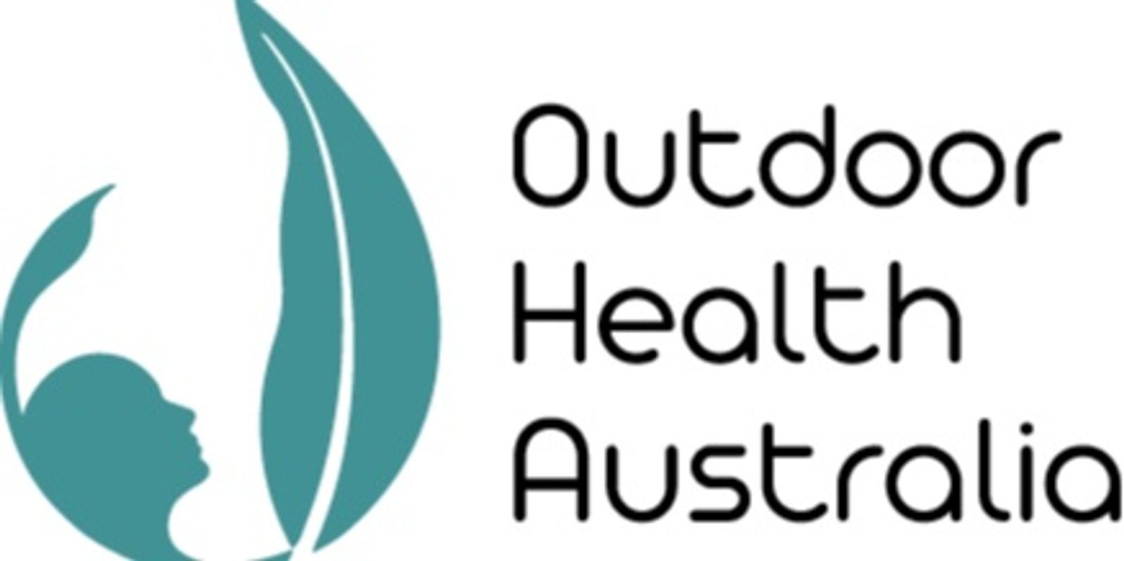 Banner image for Outdoor Health & Bush Adventure Therapy - the Fundamentals