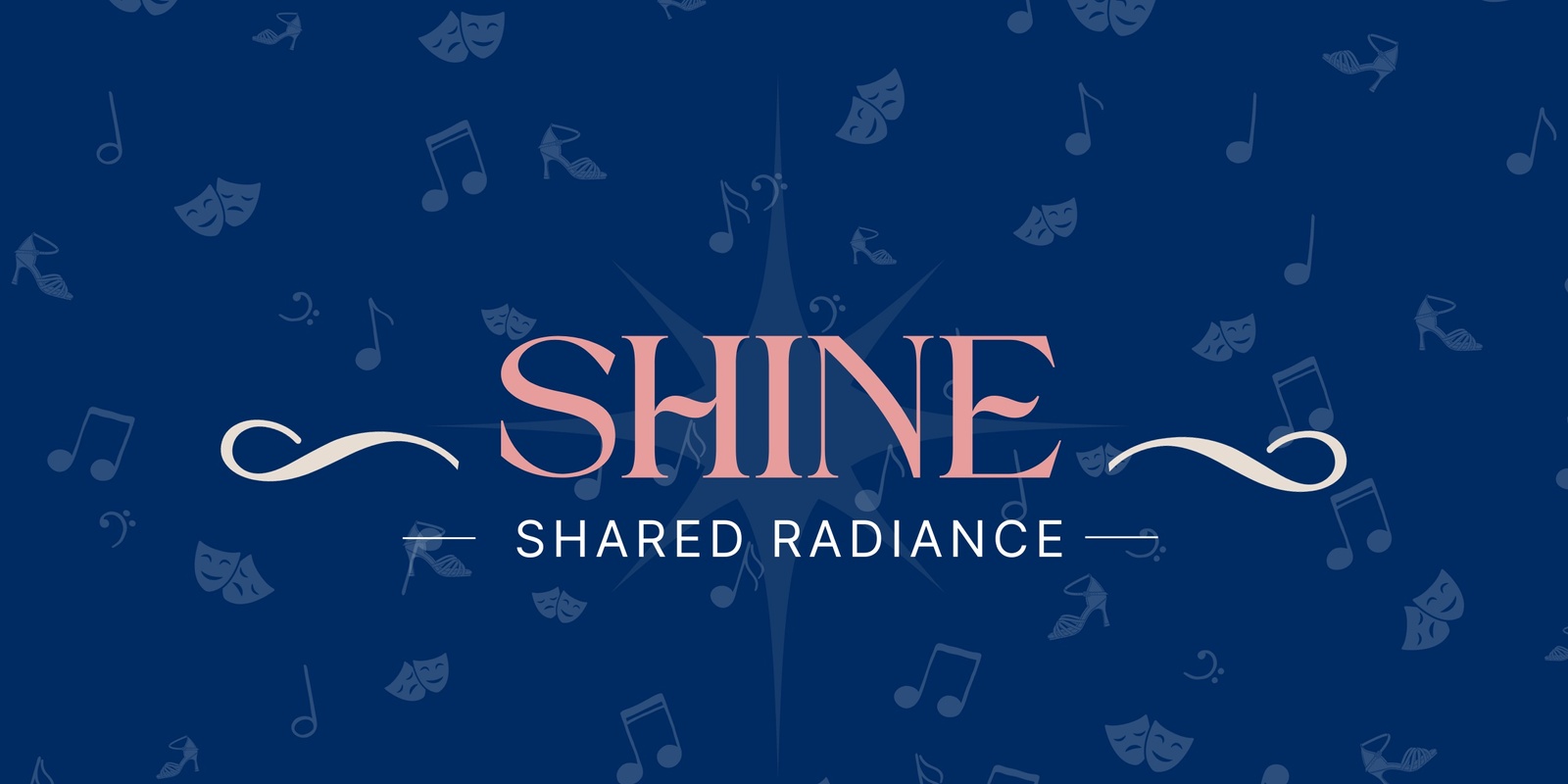 Banner image for SHINE!