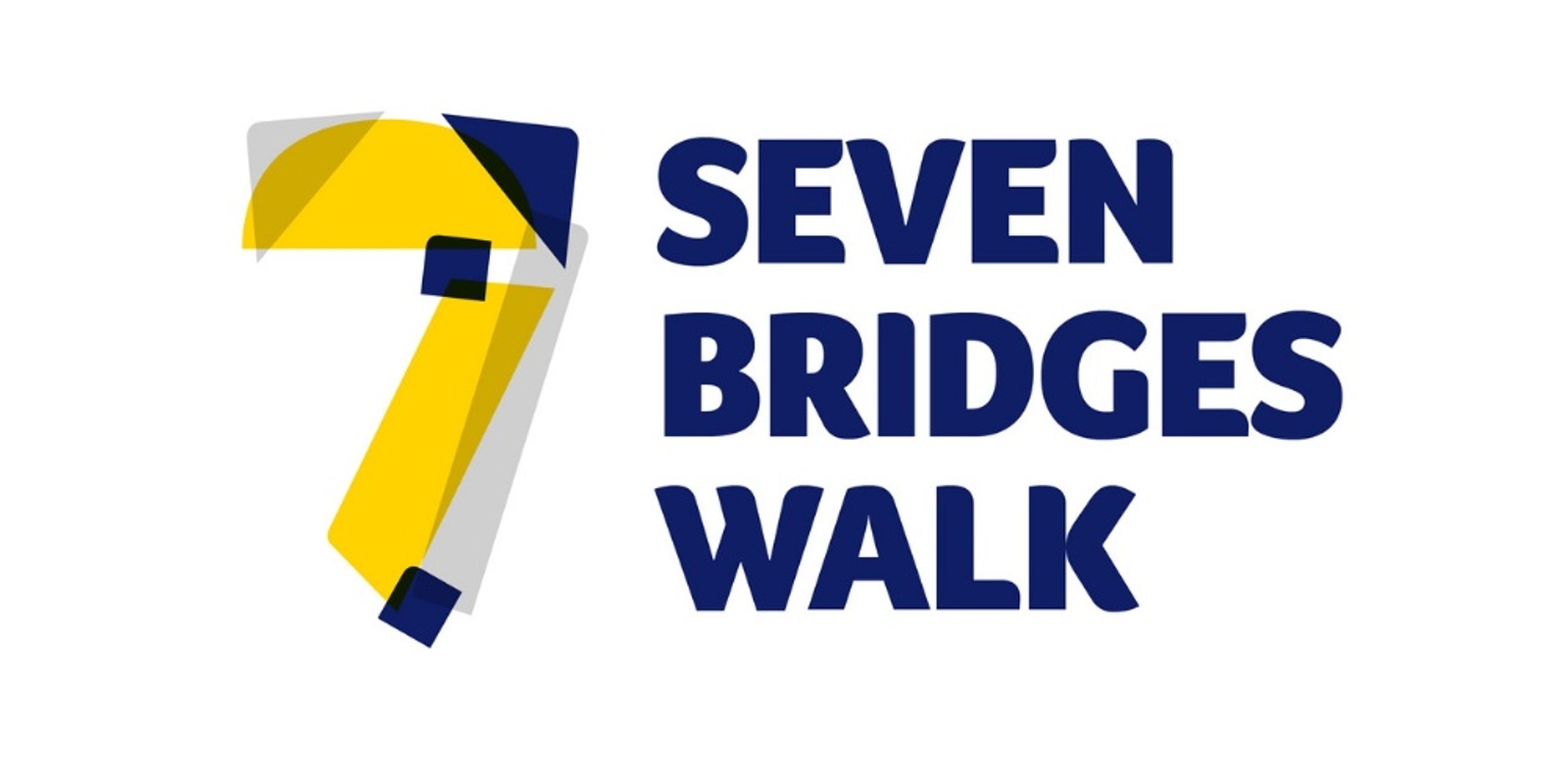 Banner image for 7 Bridges Walk